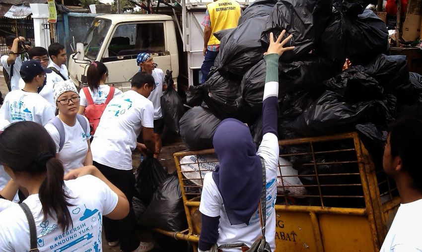 10 Tips Untuk Lolos Seleksi Beasiswa Ke Luar Negeri