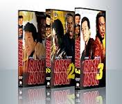 5 Aturan Unik Jackie Chan Dalam Bermain Film