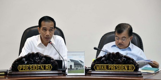 Ketegasan Indonesia Mengundang 5 Reaksi Negara Asing 