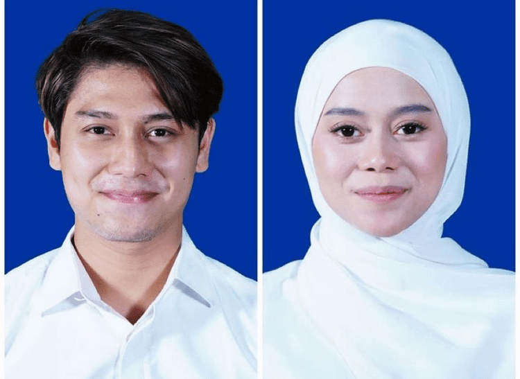 Ukuran dan Jumlah Foto Buku Nikah
