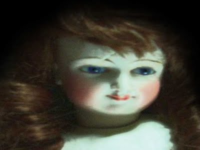 5 Permainan Anak Yang Misterius Dan Mengerikan!! 5 Permainan Anak Yang Misterius Dan Mengerikan!!