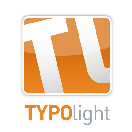 10 Content Management System Yang Wajib Dicoba di Tahun 2014 10 Content Management System Yang Wajib Dicoba di Tahun 2014
