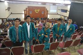 8 Hal Yang Terjadi Pada Waktu Kuliah 8 Hal Yang Terjadi Pada Waktu Kuliah
