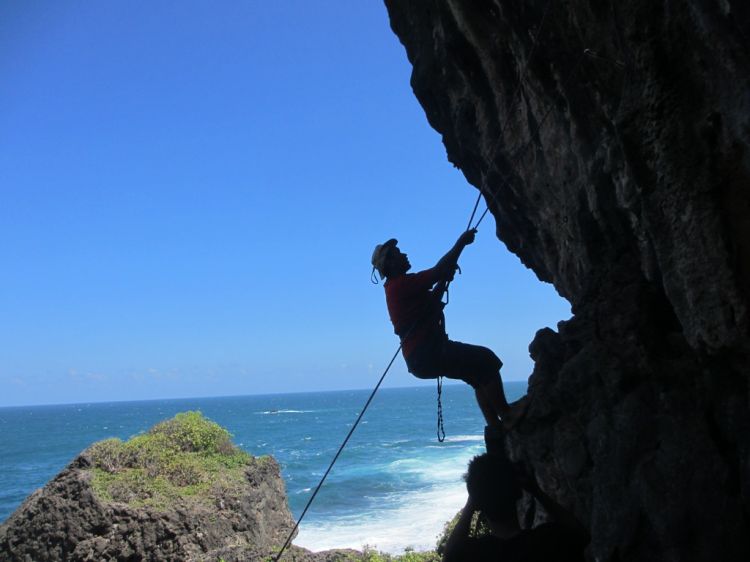 20 Destinasi Liburan Terbaik di Yogyakarta Yang Wajib Dikunjungi! 20 Destinasi Liburan Terbaik di Yogyakarta Yang Wajib Dikunjungi!
