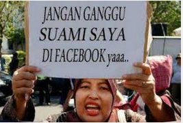 6 Kesalahan Ketika Menghadapi Perempuan Yang Bersedih 6 Kesalahan Ketika Menghadapi Perempuan Yang Bersedih