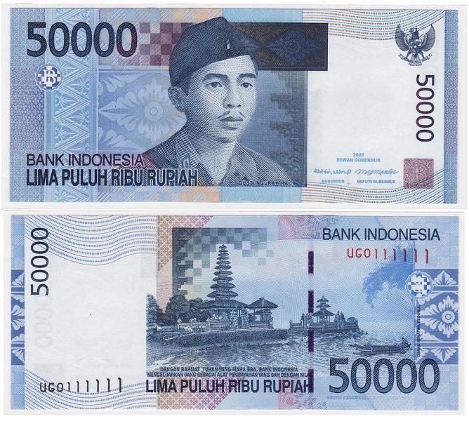 Ini Dia Pahlawan Penyelamat Tiap Akhir Bulan!
