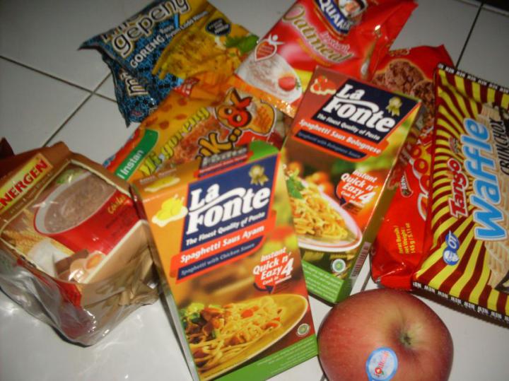 9 Barang Ini Harus Dimiliki Ketika Musim Hujan Tiba!